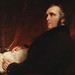 Richard Partridge Photo 18