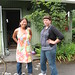 Aaron Simonsen Photo 8
