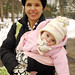Denise Rockwell Photo 7