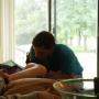 Jacob Clark Photo 18
