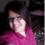 Stacy Foster Photo 9
