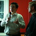 John Bullock Photo 14