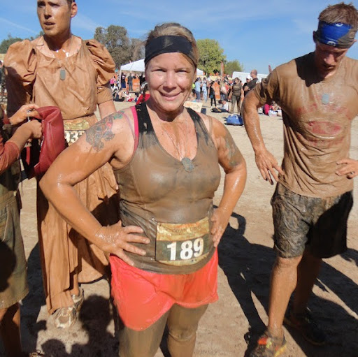 Christina Calhoun Photo 10