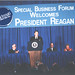 George Reagan Photo 26