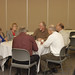 Karen Wheeler Photo 45
