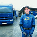 Travis Lamb Photo 19