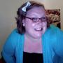 Annie Logan Photo 24