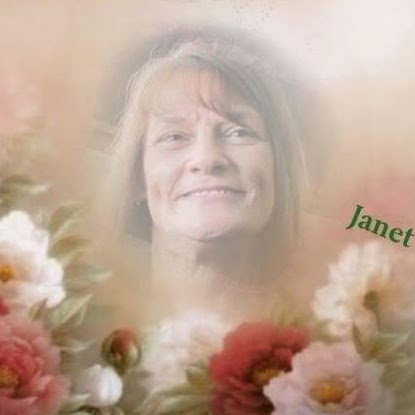 Janet Hunter Photo 38