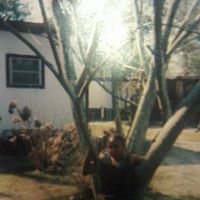 Ericka Thomas Photo 21