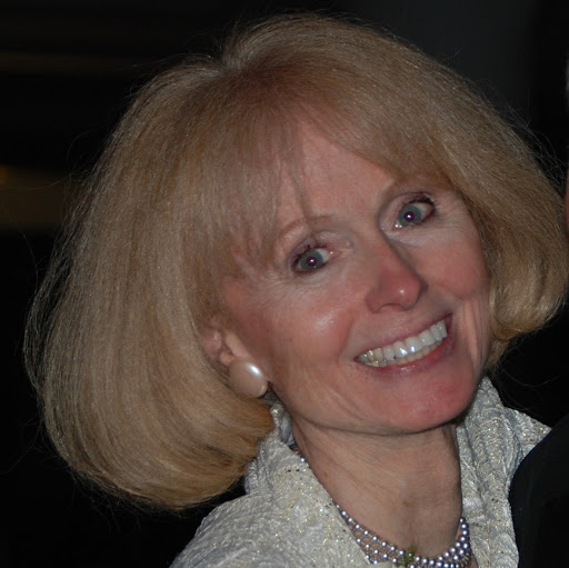 Maureen Price Photo 30
