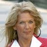 Kathy Swanson Photo 30