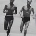 Scott Cary Photo 27