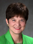 Elizabeth Quick Photo 3
