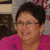 Connie Morris Photo 33