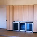 Allen Keller Photo 15