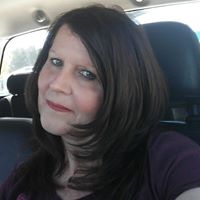 Sandra Greaves Photo 14