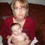 Susan Whitley Photo 24