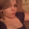 Crystal Brown Photo 44