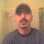 Allen Elliott Photo 42