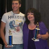 Terri Mcdaniel Photo 22