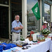 Bruce Cook Photo 46