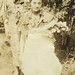 Dorothy Newman Photo 36