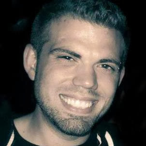 David Ballard Photo 10