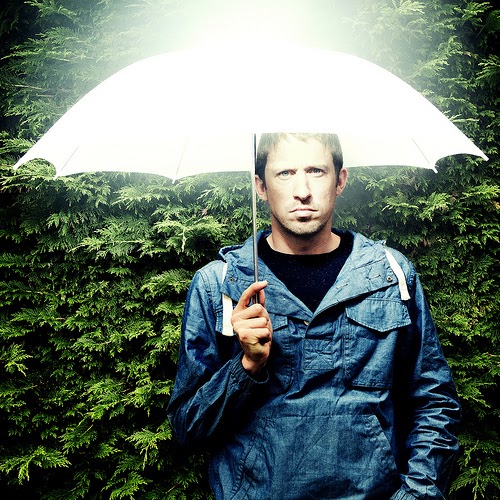 Tom Powell Photo 24