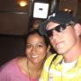 Jacob Weber Photo 34