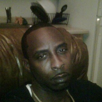 Charles Bey Photo 27
