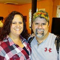 Michael Howie Photo 11