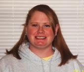 Kathryn Griffith Photo 4