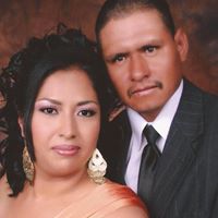 Arlene Molina Photo 17