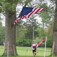 Nate Hyde Photo 25