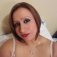 Anabel Calderon Photo 7