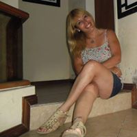 Sandra Zapata Photo 22