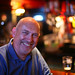 Richard Pint Photo 6