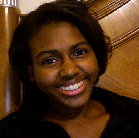 Kimberly Richards Photo 26
