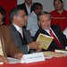 Rodolfo Calderon Photo 15