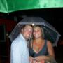 Amanda Kilgore Photo 20