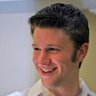 David Fritz Photo 29