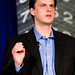 John Keel Photo 33