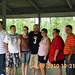 Jennifer Keeney Photo 15