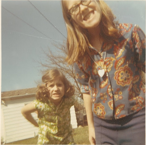 Julie Gornik Photo 3