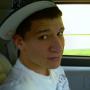 Ryan Stover Photo 21