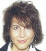 Lisa Lutz Photo 18