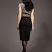 Roy Back Photo 11