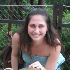 Katherine Gallagher Photo 46