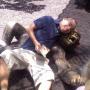Hector Palacios Photo 36