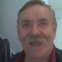 James Turek Photo 14